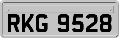 RKG9528