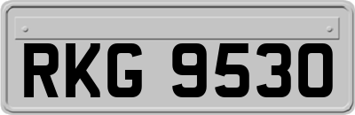 RKG9530