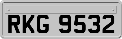 RKG9532