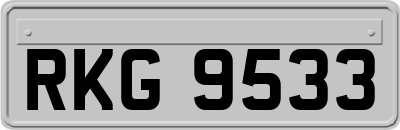 RKG9533