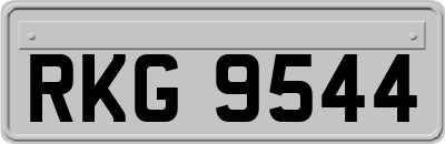 RKG9544