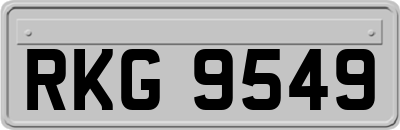 RKG9549