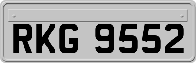 RKG9552