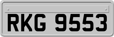 RKG9553