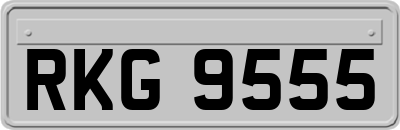 RKG9555