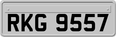 RKG9557