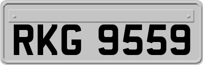 RKG9559