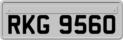 RKG9560