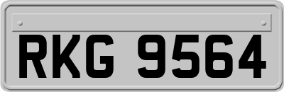 RKG9564