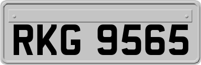 RKG9565