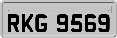 RKG9569