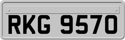 RKG9570