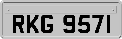 RKG9571