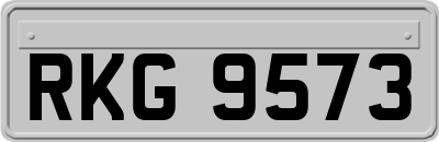 RKG9573