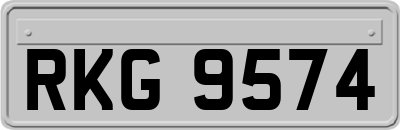 RKG9574