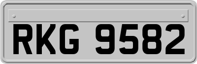 RKG9582