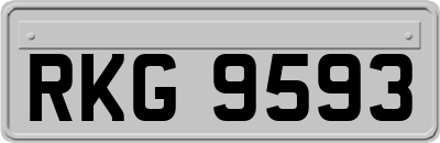 RKG9593