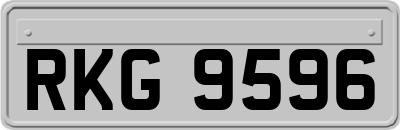 RKG9596