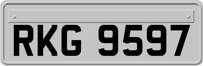 RKG9597