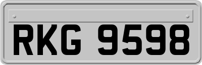 RKG9598