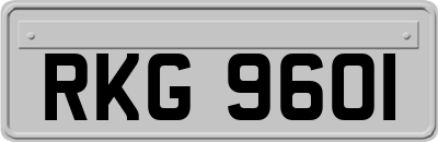 RKG9601