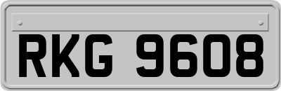 RKG9608