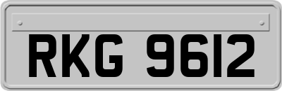 RKG9612