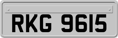 RKG9615