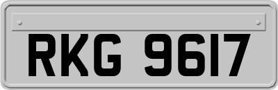 RKG9617