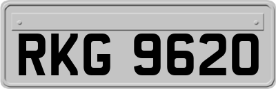 RKG9620