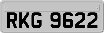 RKG9622