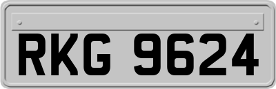 RKG9624