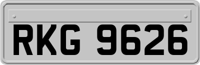 RKG9626