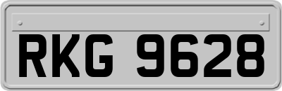 RKG9628