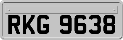 RKG9638