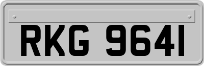 RKG9641