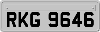 RKG9646