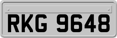 RKG9648