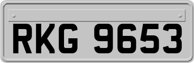 RKG9653