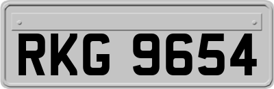 RKG9654