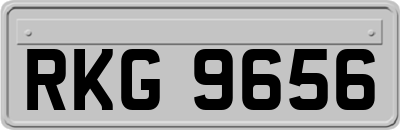 RKG9656