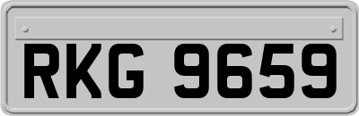 RKG9659