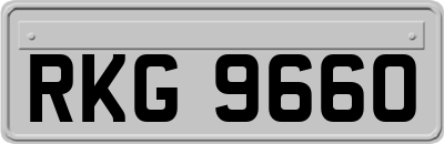 RKG9660