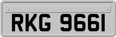 RKG9661