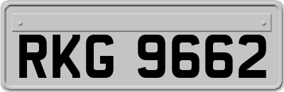 RKG9662