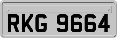 RKG9664