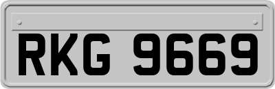 RKG9669