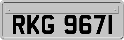 RKG9671