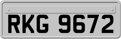 RKG9672