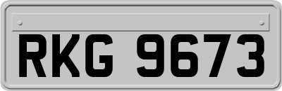 RKG9673